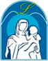 Asociacion Virgen de las Nieves