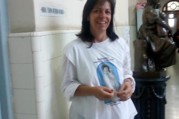enfermos 4